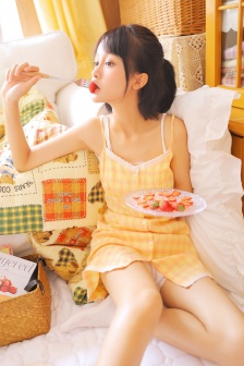 理论动画片
